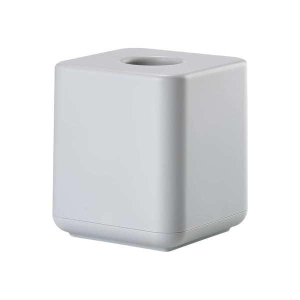 Plastový box na vreckovky Ume – Zone-image-2