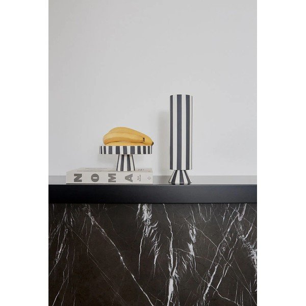 Kameninový etažér Toppu – OYOY Living Design-image-1
