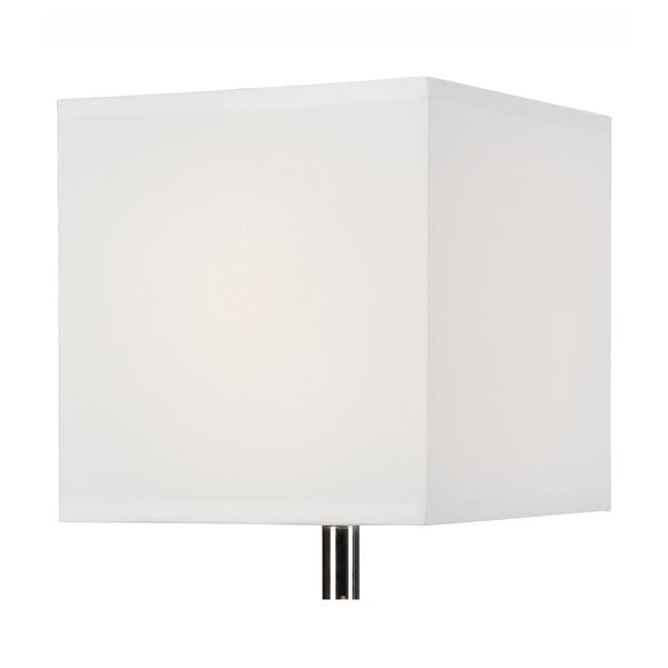 Svetlohnedá stolná lampa s textilným tienidlom, výška 29,5 cm Natura – LAMKUR-image-4