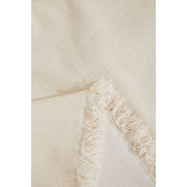 Krémovobiely 2-miestny poťah na pohovku Talo – Filumi-image-3