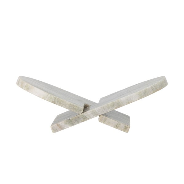 Kamenný stojan na kuchárky Naza – Bloomingville-image-3