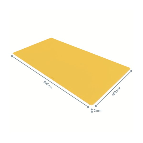 Podložka na stôl – Leitz-image-2