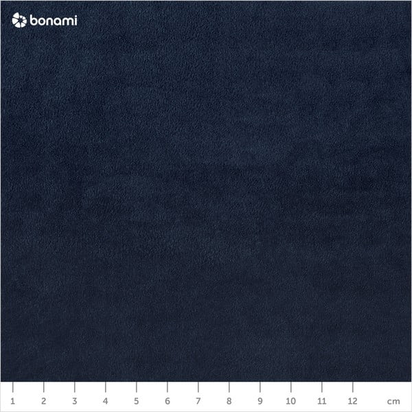 Vzorka čalúnenia Riviera 79 -image-1