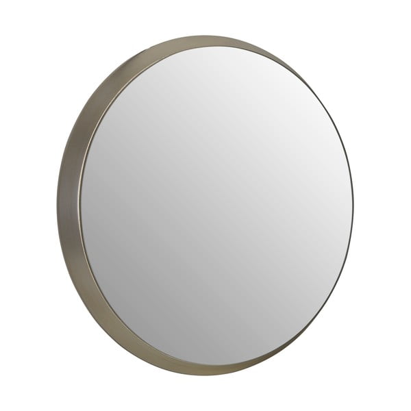 Nástenné zrkadlo ø 44 cm Athena – Premier Housewares