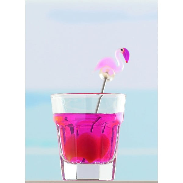 Štamperlíky 6 ks 45 ml – Hermia-image-3