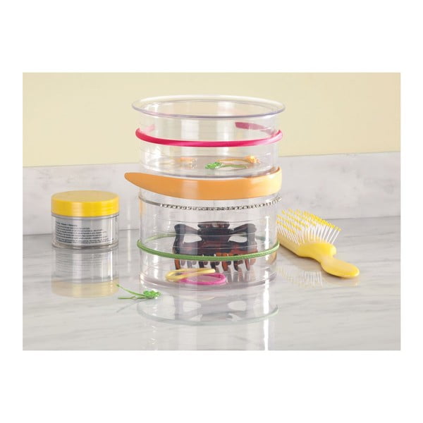 Organizér Hair Clarity, 15x18 cm-image-2