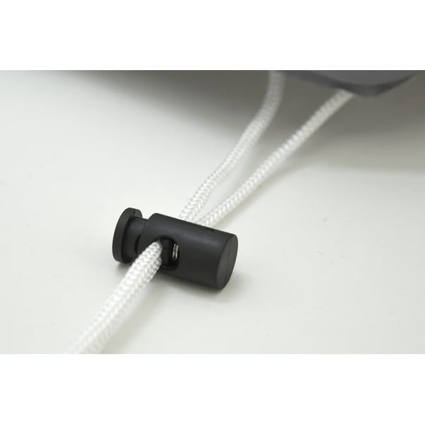 Ochranný obal na gril 28x6x32 cm - Cattara-image-1