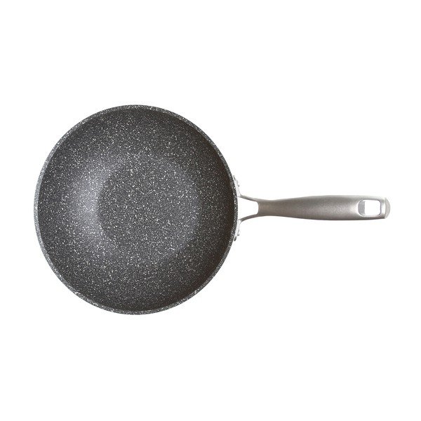 Panvica Kasanova Vintage, ⌀ 24 cm-image-4