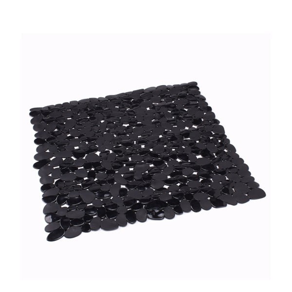 Protišmyková podložka do sprchy 53x53 cm Galets – MSV-image-2