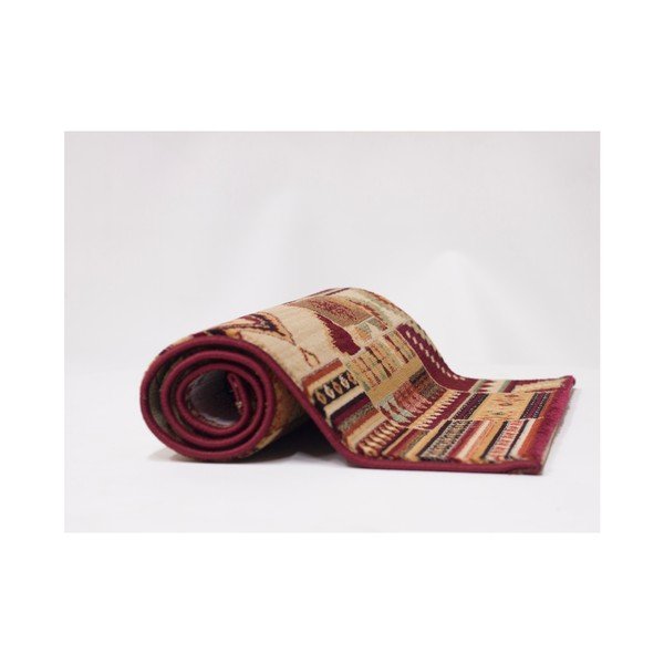 Koberec Universal Turan, 133 × 190 cm-image-2