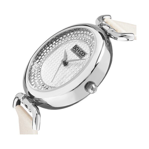 Dámske hodinky So&Co New York GP16088-image-1