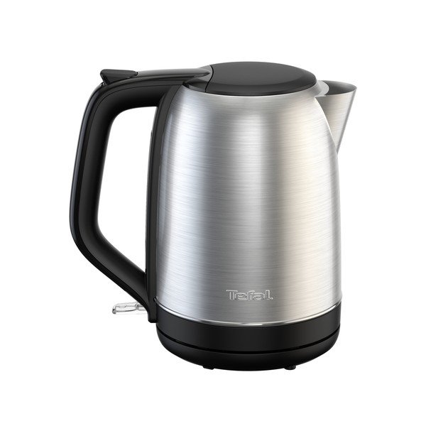 Rýchlovarná kanvica v striebornej farbe 1,7 l Subito KO5S0DE0 – Tefal-image-2