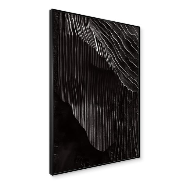 Obraz 70x100 cm Bold – Styler-image-4