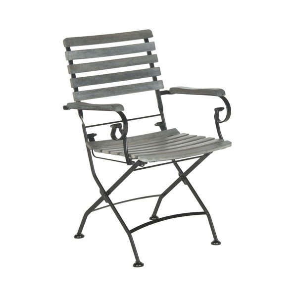 Zahradná sieť Lawndale-image-1