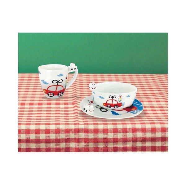 Set detského riadu e-my Kiddy-image-1