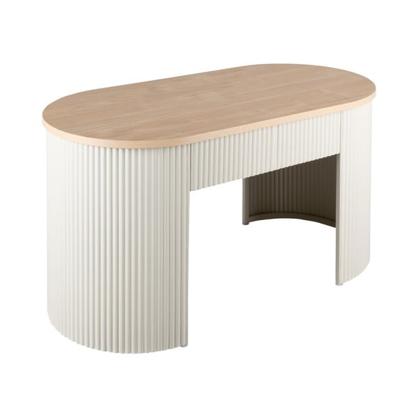 Svetlosivá lavica Estriado  – Leitmotiv-image-2