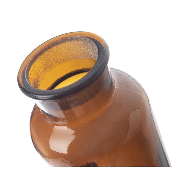 Sklenená dóza na potraviny – Orion-image-3