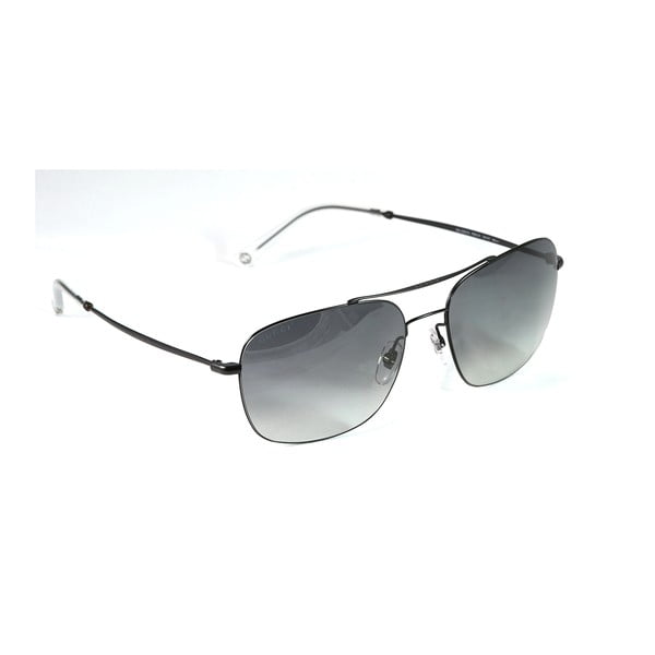 Pánske slnečné okuliare Gucci 2262/S PDE