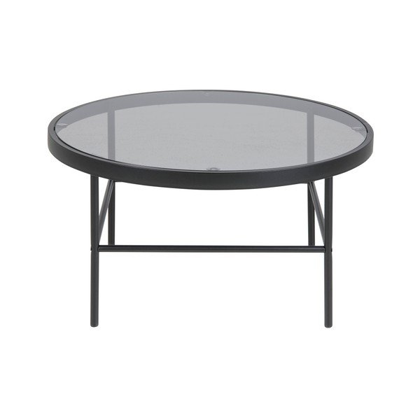 Konferenčný stolík Actona Hoya-image-2