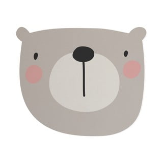 Podložka na stôl Little Nice Things Bear