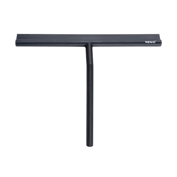 Stierka Mola – Wenko-image-2