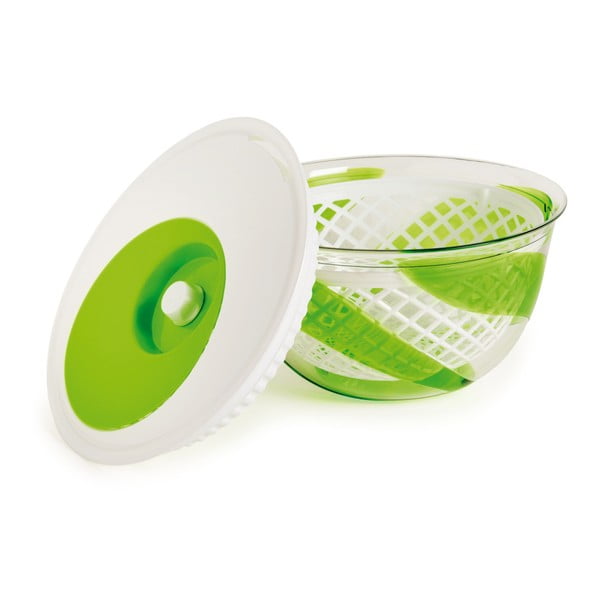 Odstredivka na šalát Snips Spin, 5 l-image-4