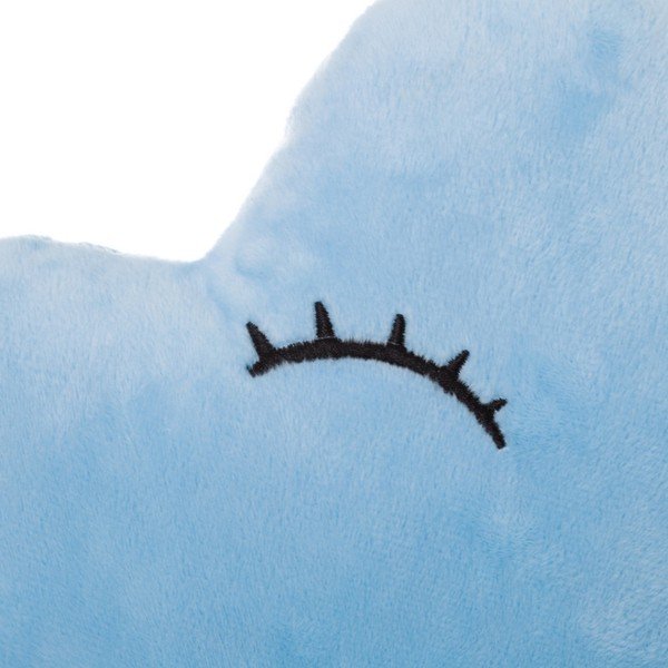 Detské vankúšiky v súprave 3 ks Smyle – Casa Selección-image-4