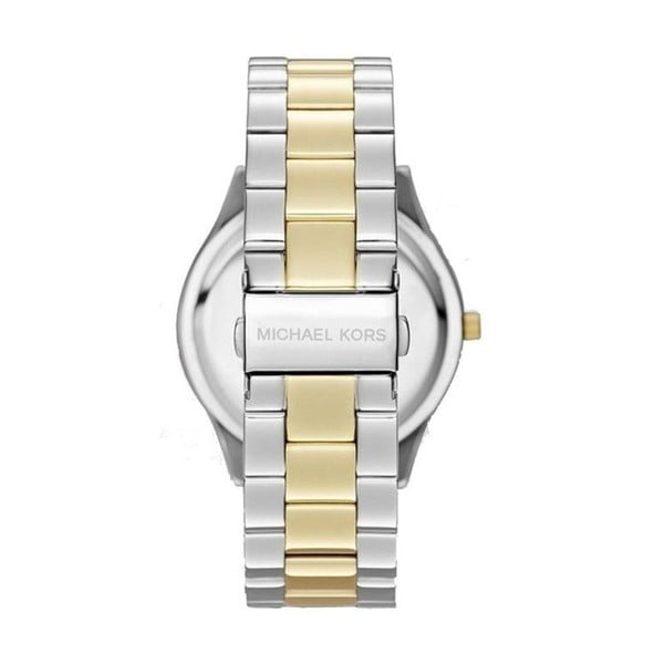 Hodinky Michael Kors MK3198-image-1