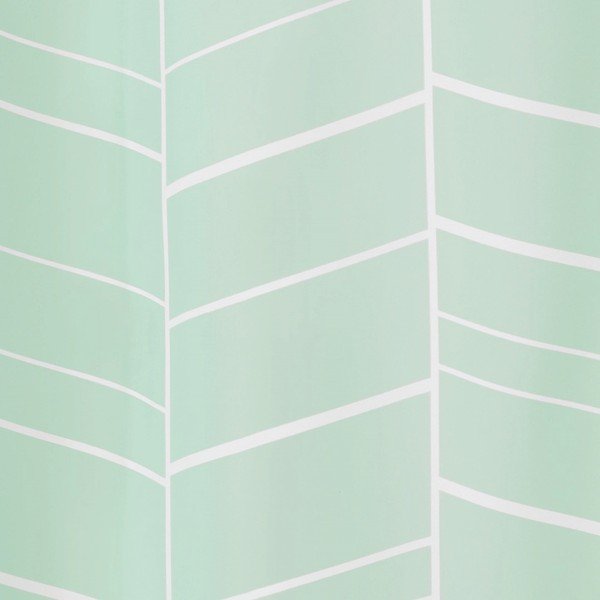 Sprchový záves Kylie-image-2