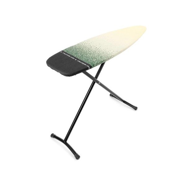 Žehliaca doska New Dawn D – Brabantia