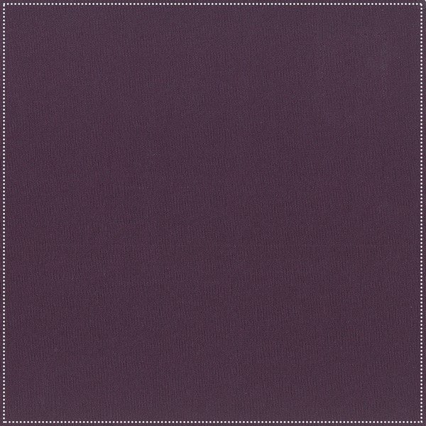 Leňoška Karup Figo, Wenge/Purple, 70 cm-image-3