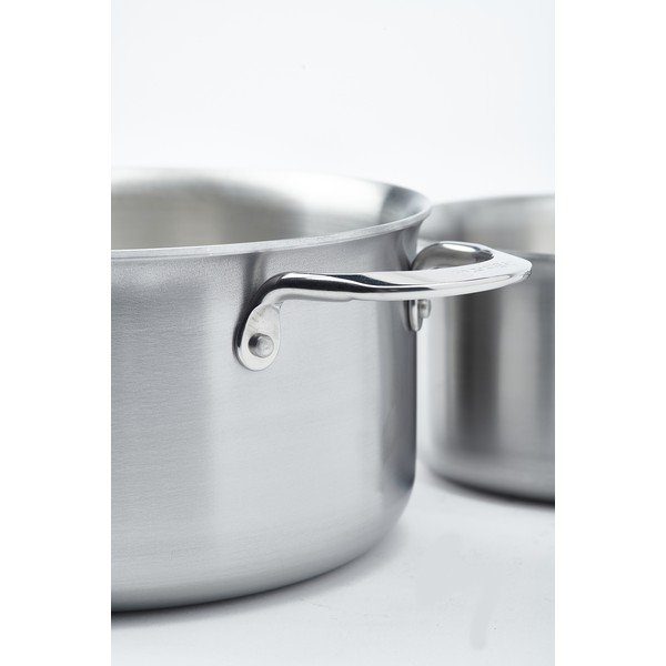 Antikoro hrniec de Buyer Alchimy, ø 16 cm-image-3