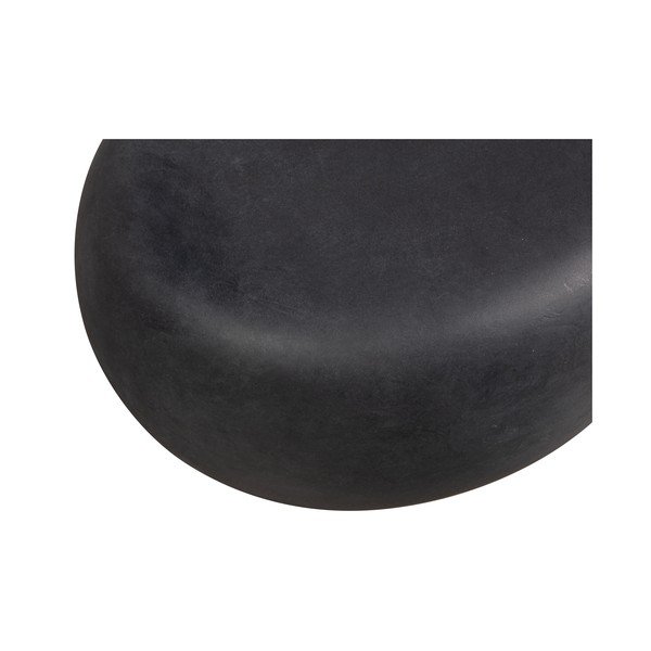 Konferenčný stolík Pebble – vtwonen-image-3