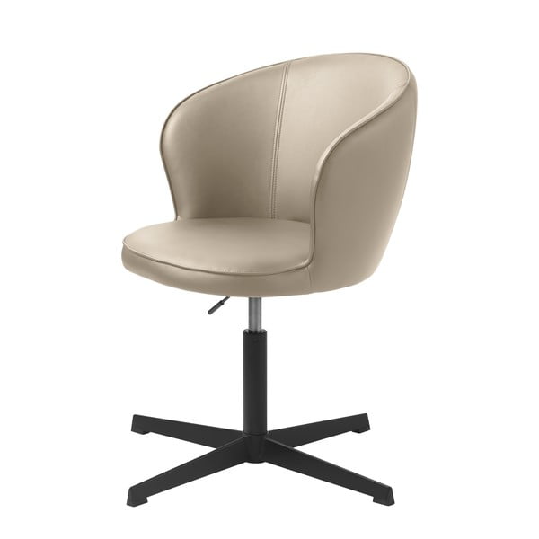 Kancelárska stolička Gain – Unique Furniture-image-1