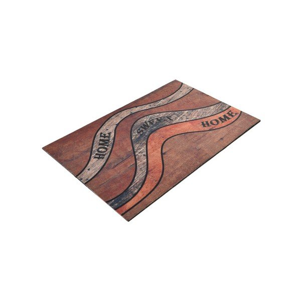 Rohožka Step, 70 × 45 cm-image-1