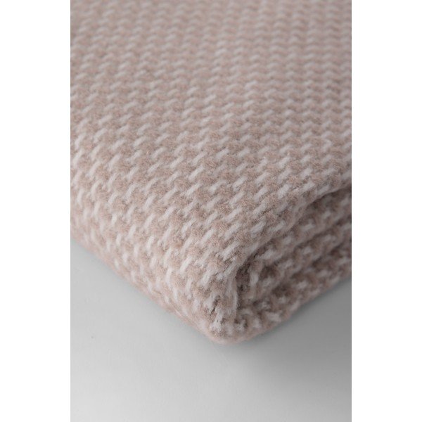 Deka 140x180 cm Zen - Euromant-image-1