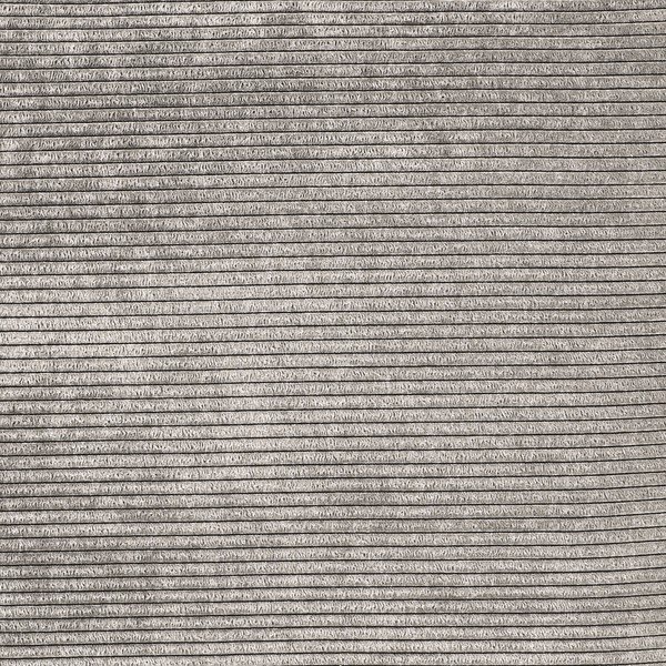 Sivý pelech 60x40 cm Revers - Ego Dekor-image-3