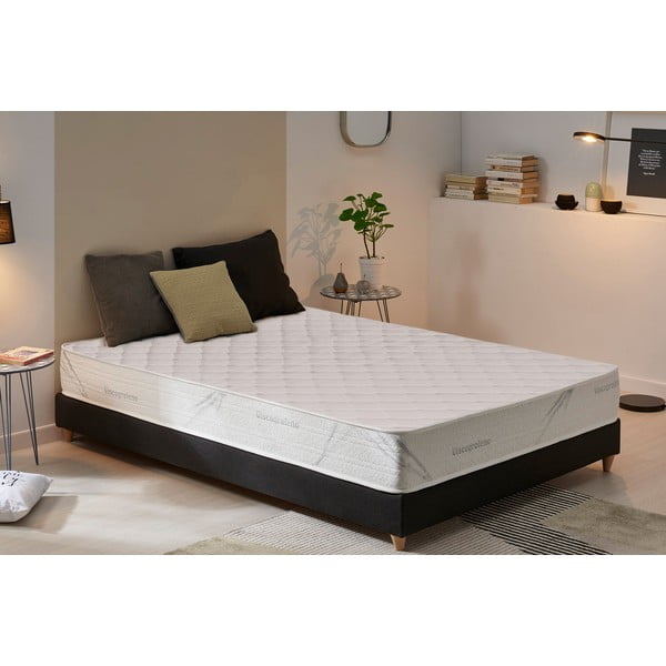 Obojstranný matrac Moonia Relaxium, 180 x 200 cm-image-1