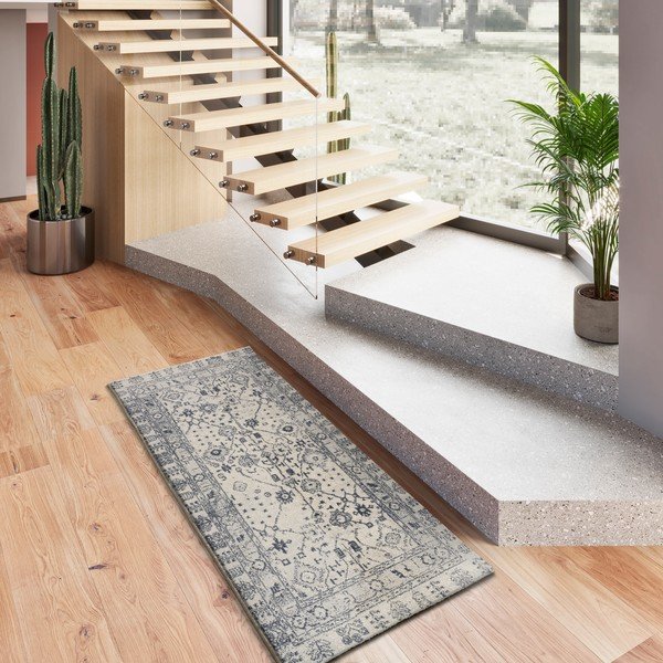 Behúň 80x200 cm Siroco – Universal-image-1