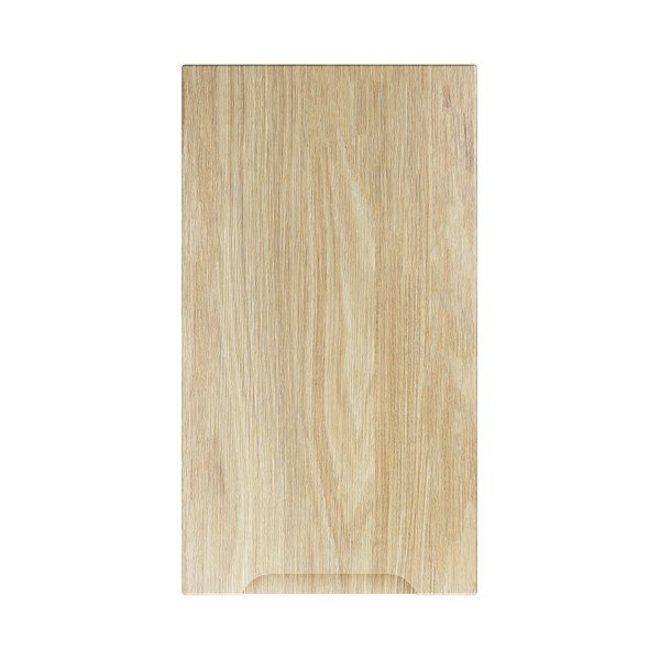 Horná kuchynská skrinka na digestor (šírka 60 cm) Nico – STOLKAR-image-3