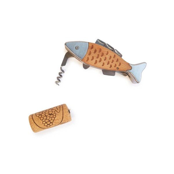 Vreckové náradie Wild Salmon – Balvi-image-1