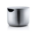 Sivá antikoro cukronička Blomus Basic