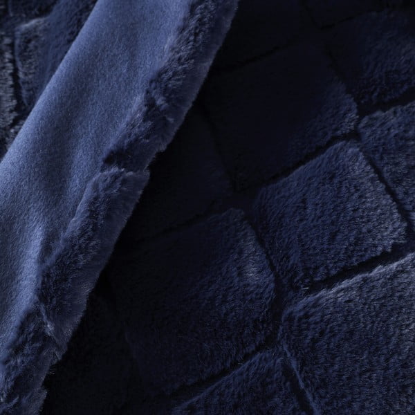 Deka 130x170 cm Cosy Diamond - Catherine Lansfield-image-2