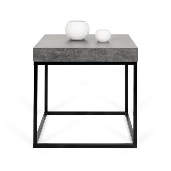 Malý odkladací stolík TemaHome Petra-image-3