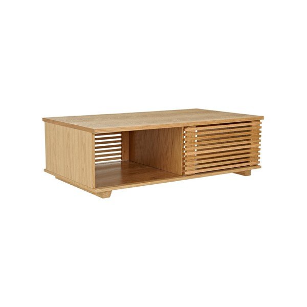 Konferenčný stolík Woodman Putney-image-4