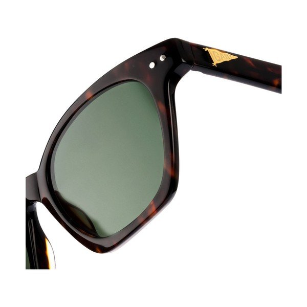 Pánske slnečné okuliare GANT Norma Brown-image-1