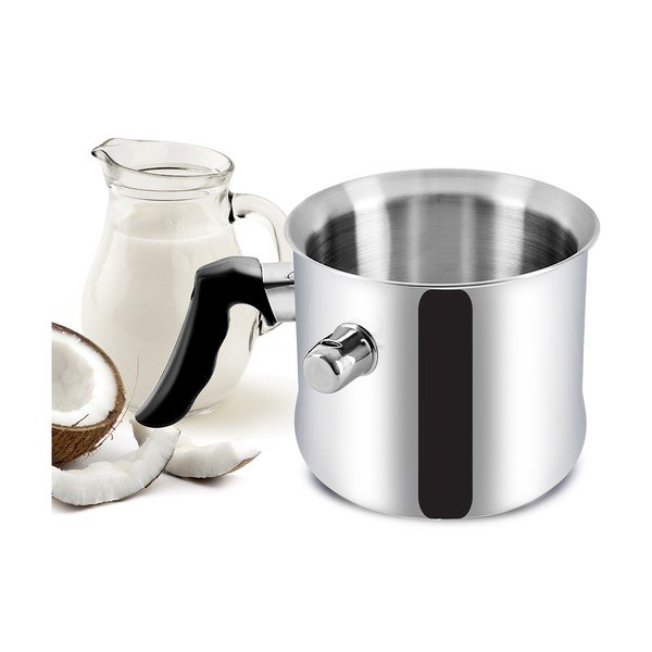 Antikoro hrniec na mlieko 1,5 l – Orion-image-3