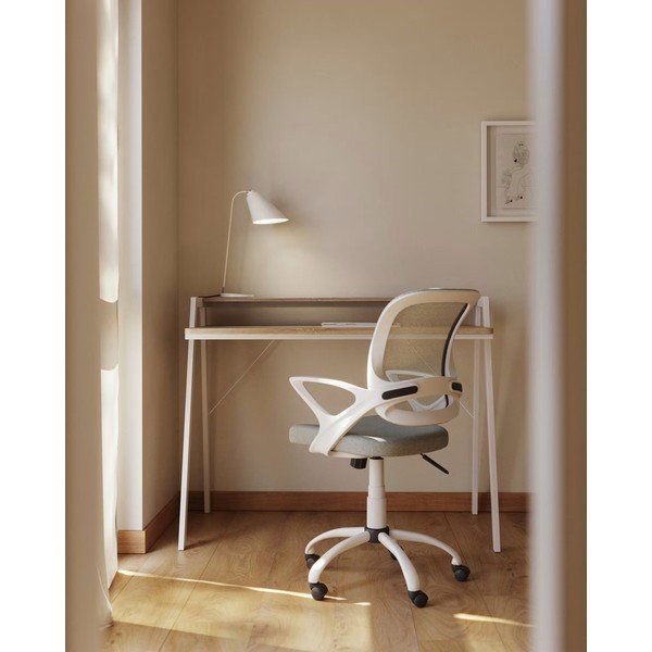 Stolová lampa Kave Home Priti-image-2