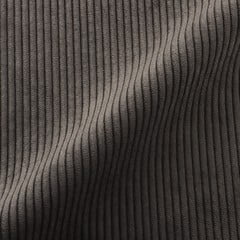 Wave 5/2 dark brown