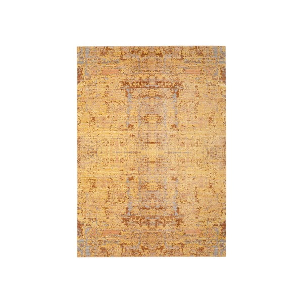 Koberec Safavieh Abella, 121 × 182 cm